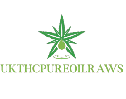 ukthcpureoilraws.com
