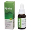 Qurist CBD+THC Oil, (350mg:150mg), 2:1, Mild, 30ml