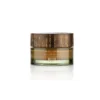 CBD Relief Balm 800 mg