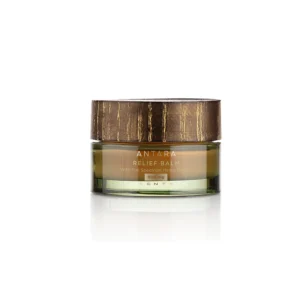 CBD Relief Balm 800 mg