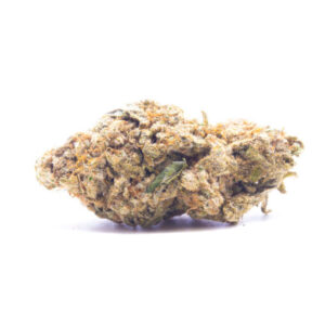 Oz – Dubble Tropicana