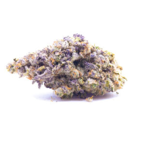 Gobstopper