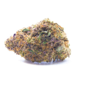 Oz – Mendo Breath
