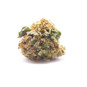 Oz – Petrolia Headstash