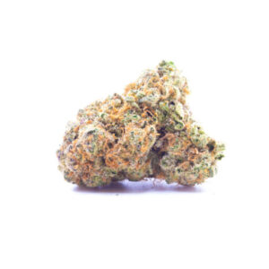 Oz – Peyote Critical