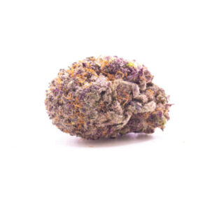 Oz – Slurricane
